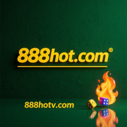888hot.com